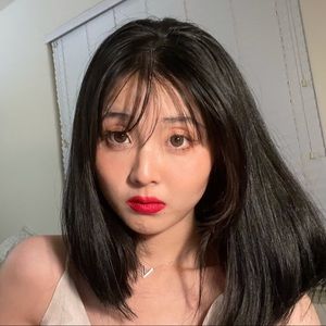 Meet your Posher, Jingdan